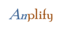 Anplify logo