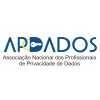 Anppd logo