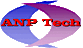 ANP Technologies logo