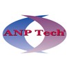 Anp Technologies logo