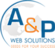 Anp Web Solutions logo