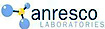 Anresco Laboratories logo