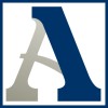 Alliance for Nonprofit Resources logo