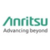 Anritsu logo