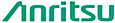 Anritsu logo