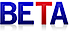 Beta Cae Systems Usa logo