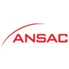 ANSAC logo