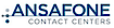 Ansafone Contact Centers logo