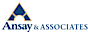 Ansay & Associates logo