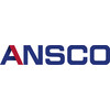 Ansco & Associates logo