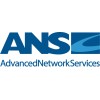 ANS Advanced Network Services logo