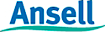 Ansell Healthcare Europe logo