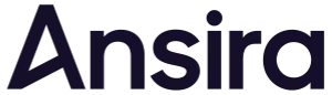 Ansira logo