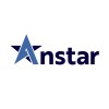 Anstar logo