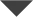 Anstel Brands logo