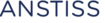 Anstiss logo