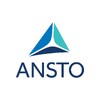 ANSTO logo