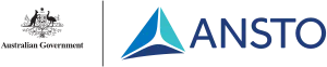 ANSTO logo