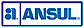 Ansul logo