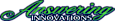 Answering Innovations logo