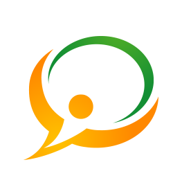 Answering Service Care logo