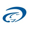 Answerplus logo