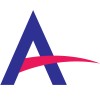 Answerport logo