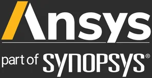 ANSYS logo