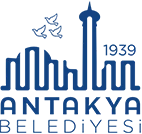Antakya Belediyesi logo