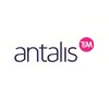 Antalis logo