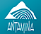 Antamina logo