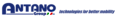 Antano Group logo