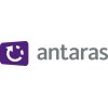 Antaras logo