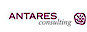 Antares Consulting logo