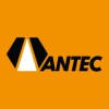 Antec Group logo