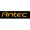 Antec logo