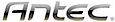 Antec logo