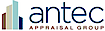 Antec Appraisal Group logo