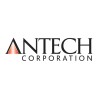 Antech logo