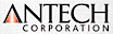 Antech logo