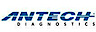 Antech logo