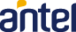 Antel logo