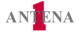 Antena 1 logo