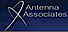 Antenna Associates logo