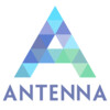 Antenna International logo