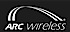 ARC Wireless logo