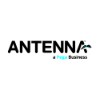 Antenna Software logo