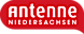 Antenne Niedersachsen logo