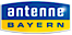 Antenne Bayern logo