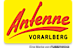 Antenne Vorarlberg logo